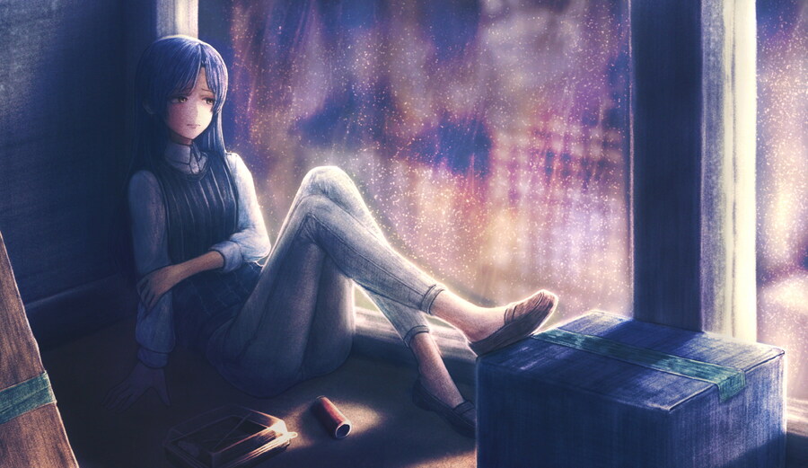 커미션 홍보합니당_8.jpg