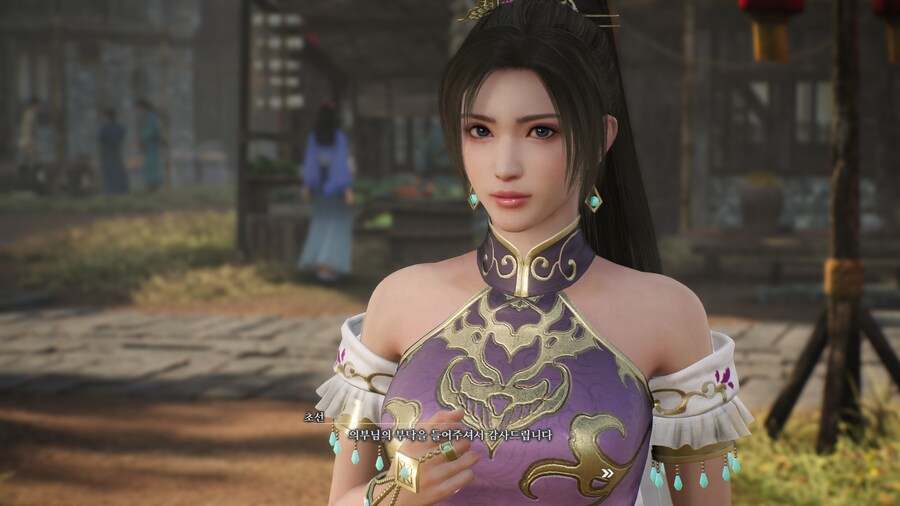 와 적벽은 어디도 다 장난이 아니구나.. 무쌍에선.._2.png