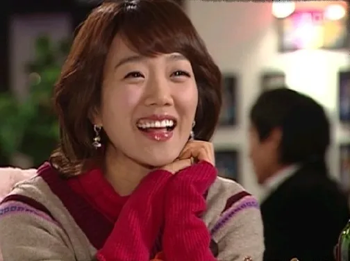 지금 나왔으면 절대 쉴드 못쳤을 시트콤 캐릭터_2.webp