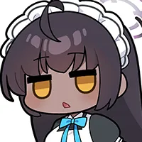 블루아카) 27지 클리어~!_6.webp