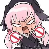 블루아카) 주말날의 코타마_5.webp