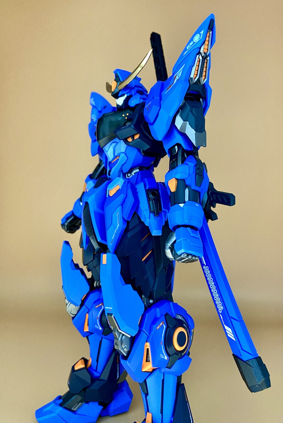 모쇼토이즈 탁월 다테 마사무네 멋지고 잘 나왔네요_3.jpg