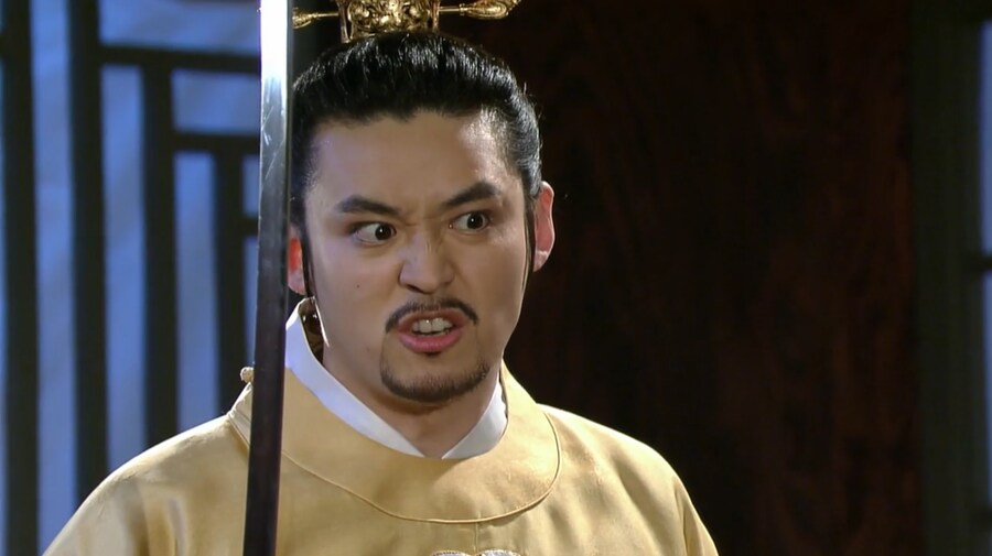 자기를 믿어달라는 이성계_4.png