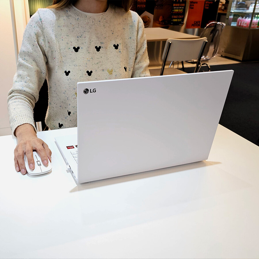 [네이버] LG 라이젠 울트라PC NVME256GB 노트북 (49만원대혜택가)_4.jpg