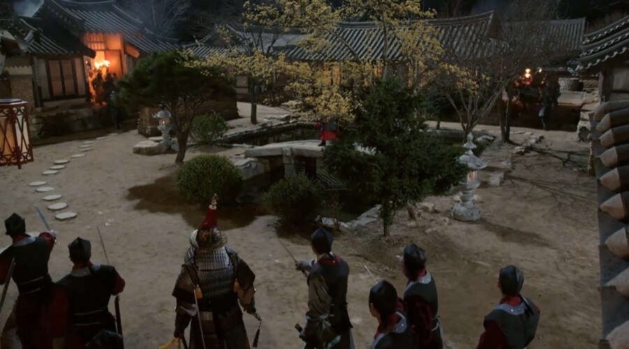 자기를 믿어달라는 이성계_8.png