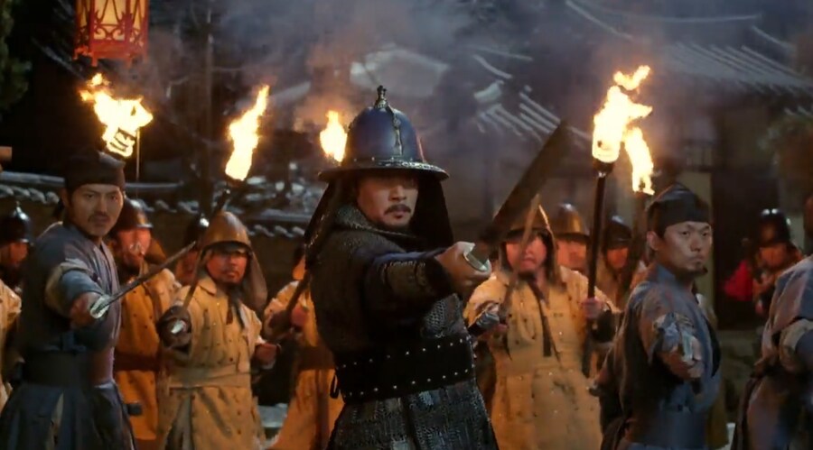 자기를 믿어달라는 이성계_10.png