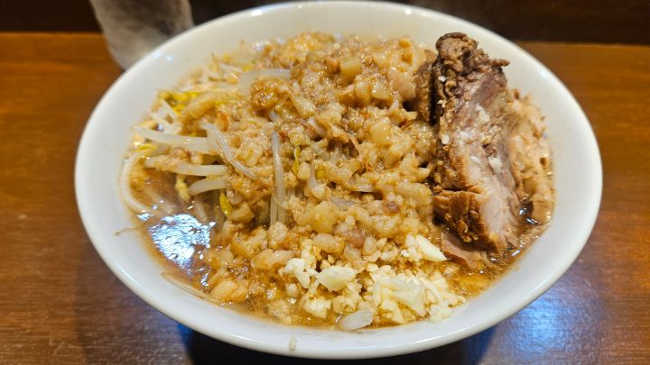 지로리안으로써 나름 만족 류진_4.jpg