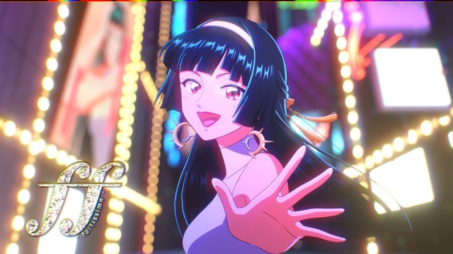 ff (フォルティッシモ) / くろくも (쿠로쿠모)_1.jpg