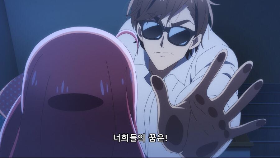 좀랜사)정주행후 가장 평가가 달라지는 인물_26.jpg