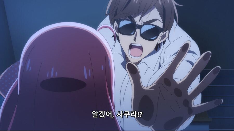 좀랜사)정주행후 가장 평가가 달라지는 인물_29.jpg