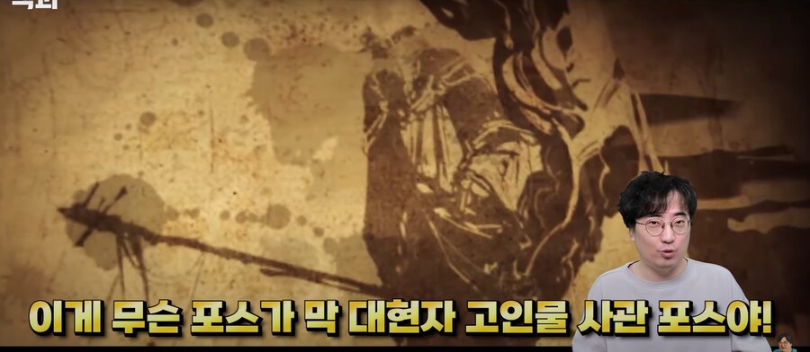 게관위 막장검열이 나무위키에 수정이 안됬었다고 하네_10.png