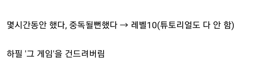 벌집을 건드린 스트리머_2.jpg