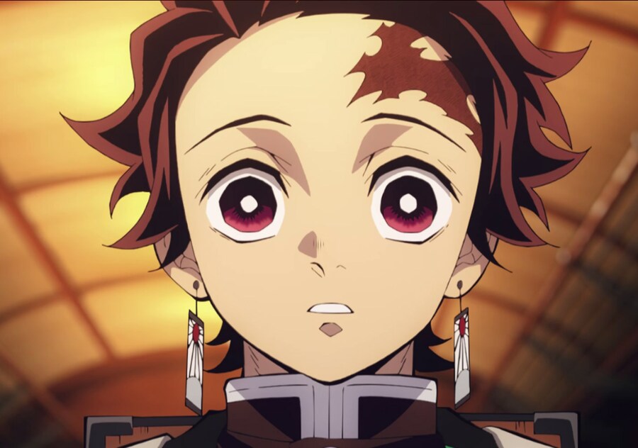 귀멸)세계관이 얼마나 막장인지 체감되는 요소_1.png