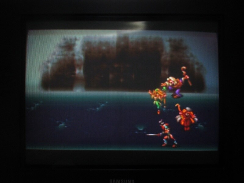 바하무트 라군 (9)_7.jpg