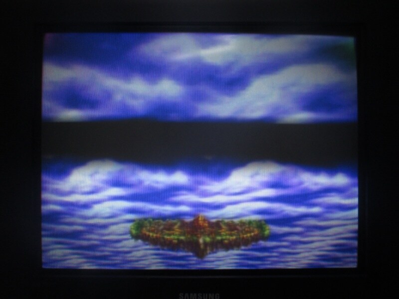 바하무트 라군 (9)_16.jpg