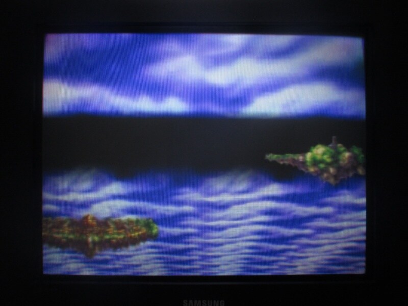 바하무트 라군 (9)_21.jpg