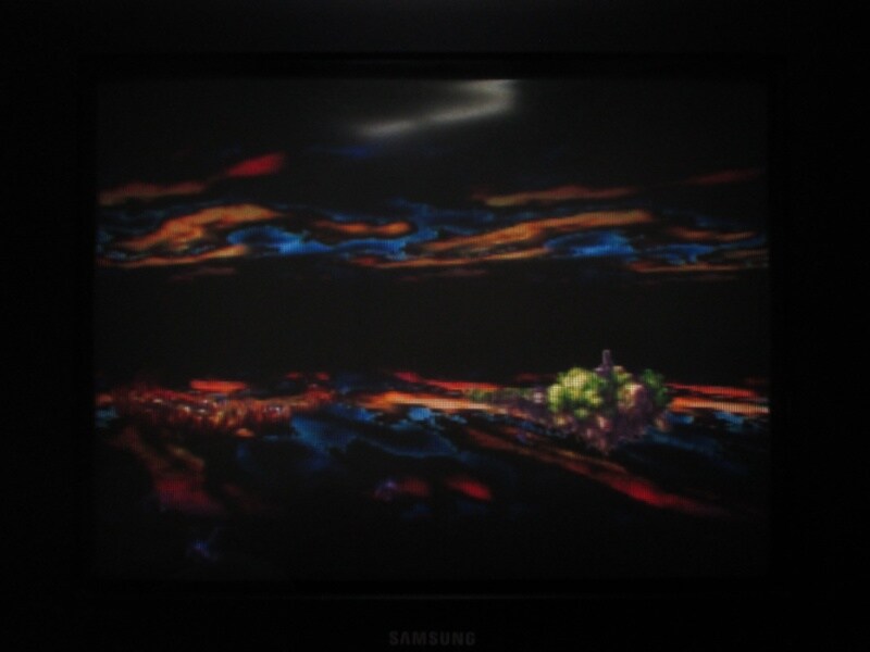 바하무트 라군 (9)_48.jpg