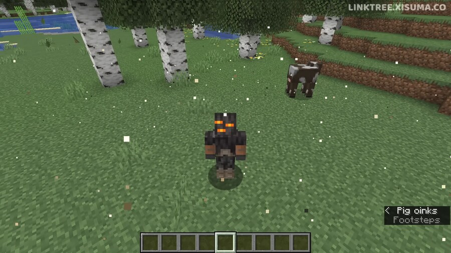 마크) 반딧불이를 다시 추가 하겠다고?_1.png