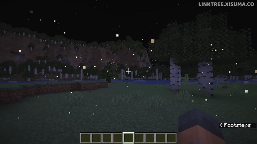 마크) 반딧불이를 다시 추가 하겠다고?_2.png