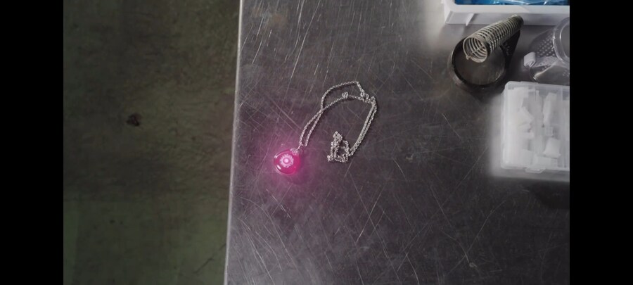 [폭상전대 분붐저] 이건 혹시_1.jpg