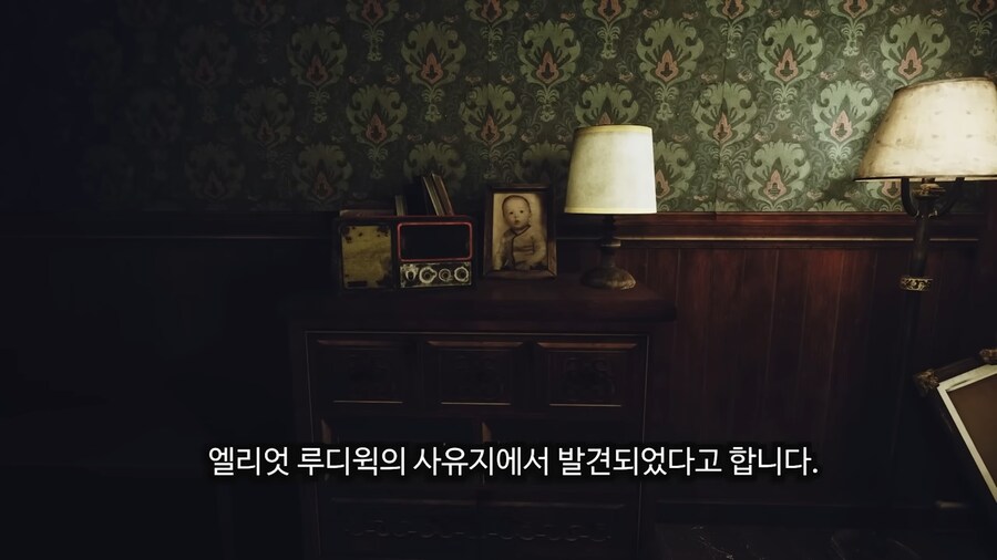 파피 플레이타임) 재미있는 파피의 정체와 떡밥._6.png