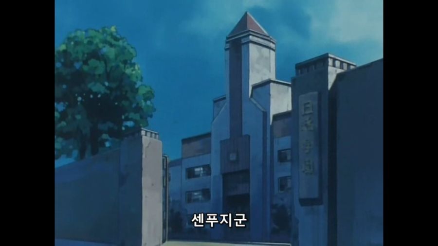 지금보니 그야말로 참교사_1.jpg