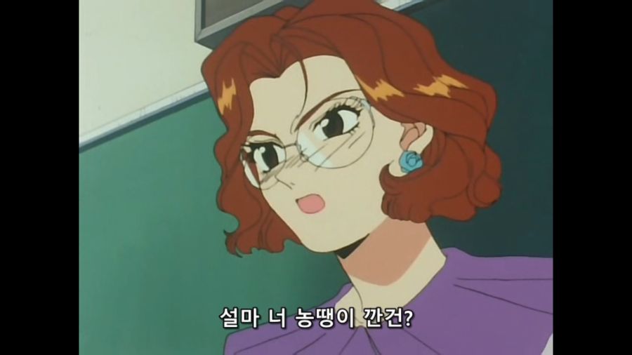 지금보니 그야말로 참교사_3.jpg