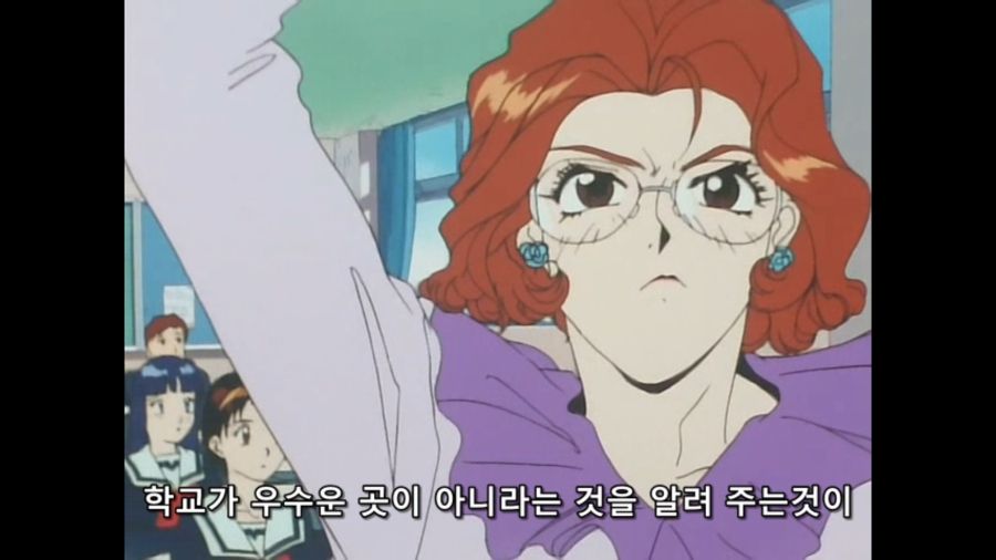 지금보니 그야말로 참교사_14.jpg