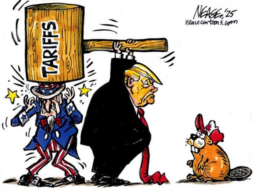 트럼프가 하는짓 요약_1.jpg