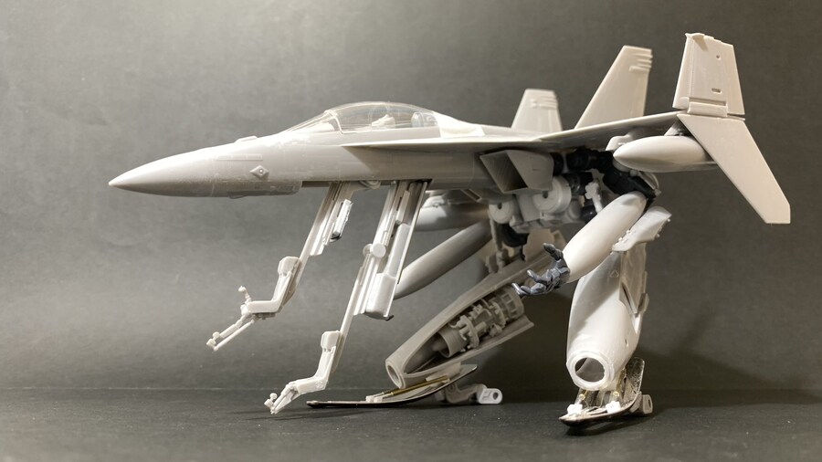 F-18F 슈퍼호넷 프라모델 조립사진._3.jpg