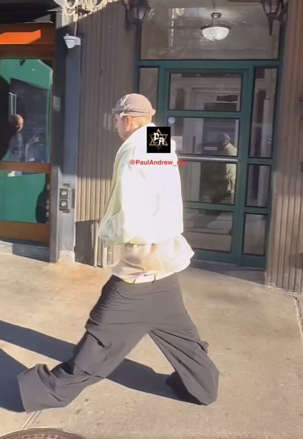 저스틴 비버 패션 근황 ㅋㅋㅋㅋㅋㅋ._1.jpg