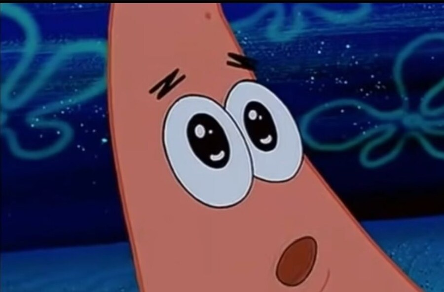 설날 헬재료를 뿌린 던파.jpg_3.jpg