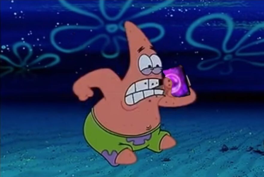 설날 헬재료를 뿌린 던파.jpg_7.jpg