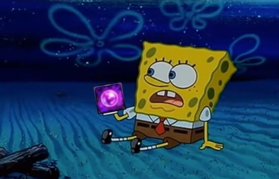 설날 헬재료를 뿌린 던파.jpg_14.jpg