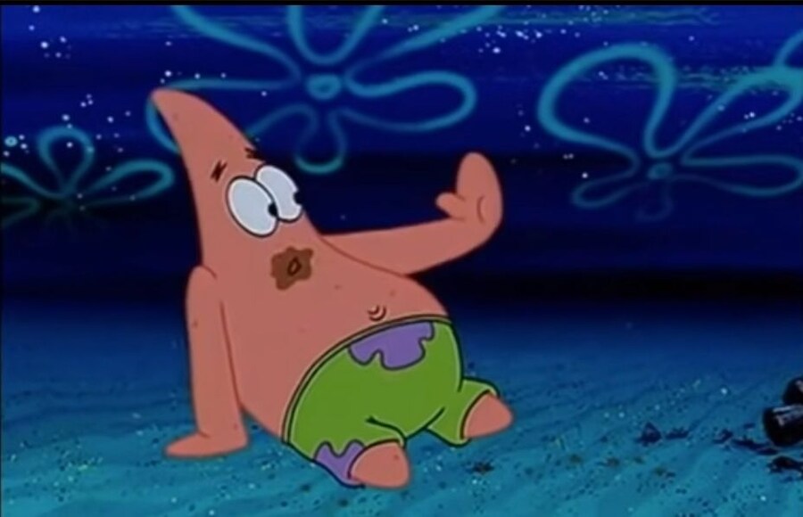 설날 헬재료를 뿌린 던파.jpg_11.jpg