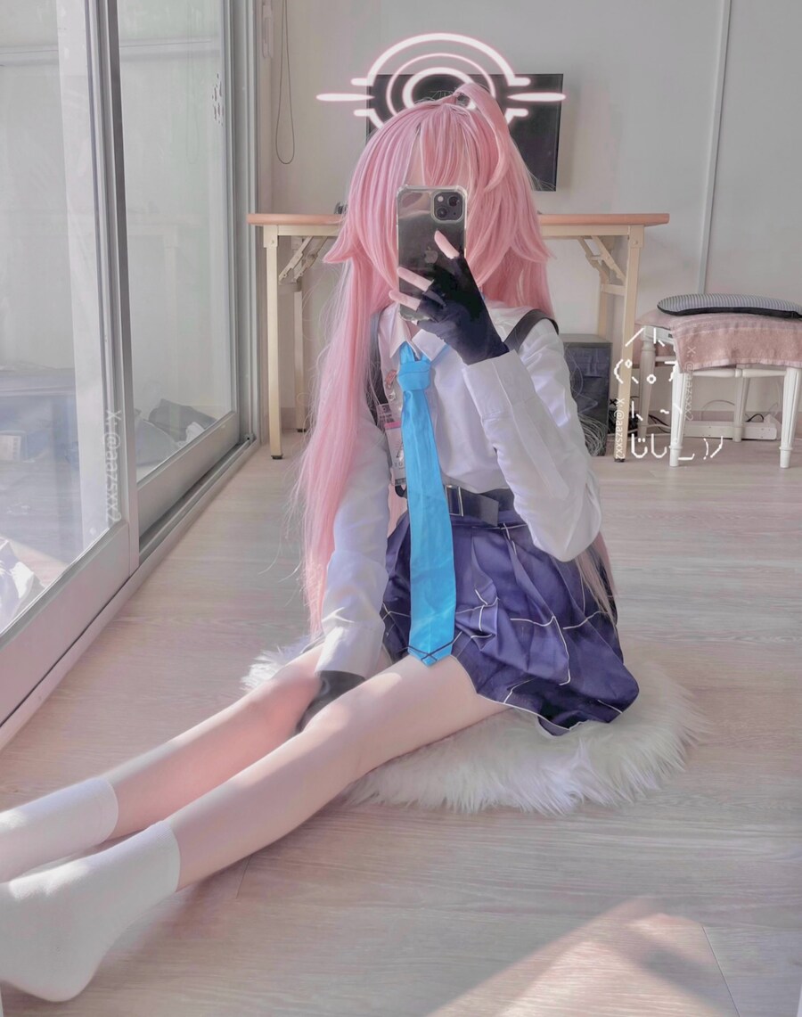 유게이들이 월요일에 힘내기를_14.jpg