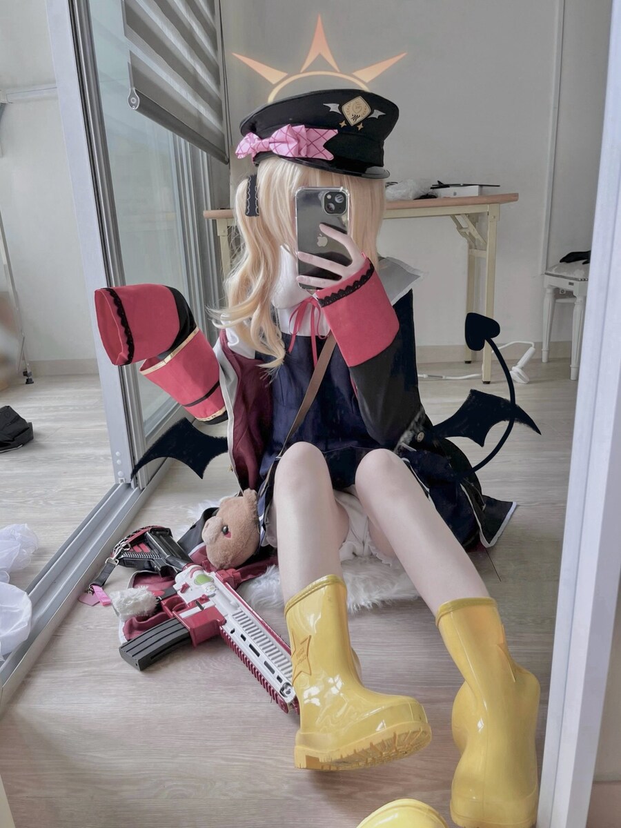 유게이들이 월요일에 힘내기를_16.jpg