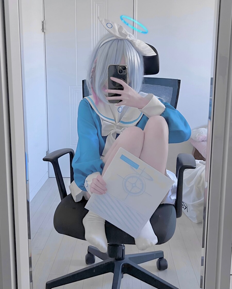 유게이들이 월요일에 힘내기를_17.jpg