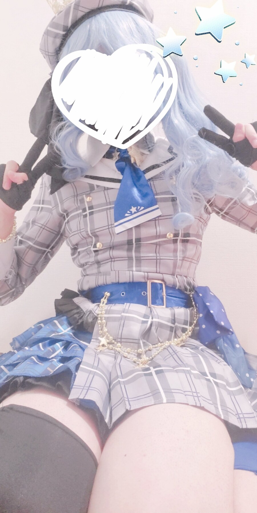 유게이들이 월요일에 힘내기를_22.jpg