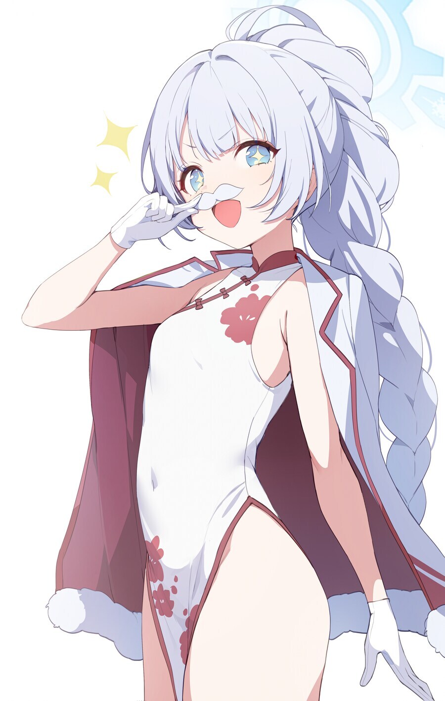 유게이들이 월요일에 힘내기를_32.jpg