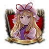 호이4) 오늘의 모딩(+a)_2.png