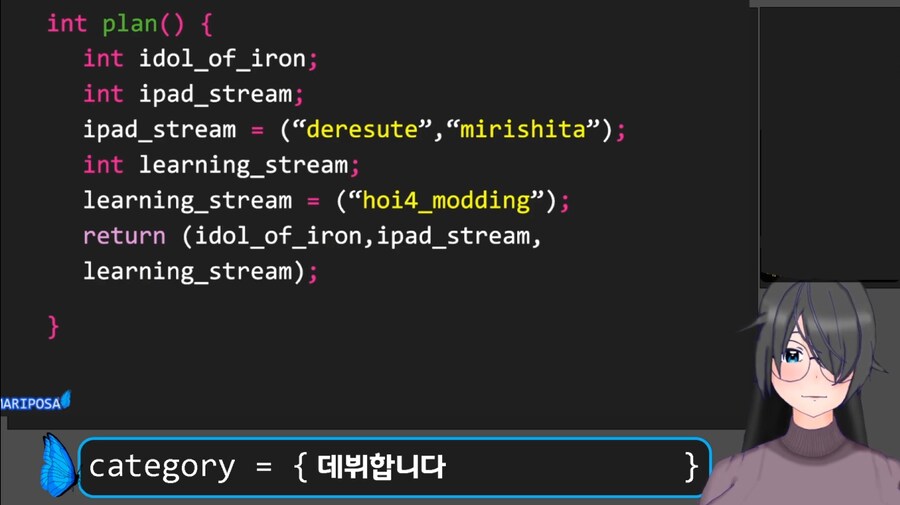 호이4) 오늘의 모딩(+a)_8.png
