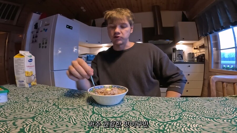 핀란드인의 하루 생활_31.jpg