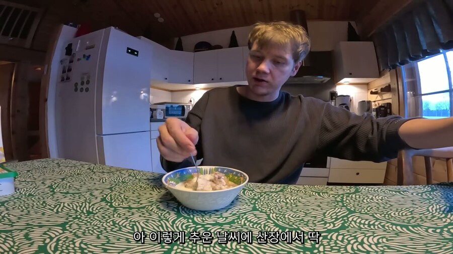 핀란드인의 하루 생활_35.jpg