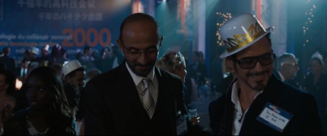 [MCU]호 잉센을 처음 만났던 토니 스타크_4.jpg