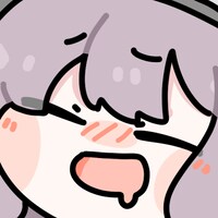 야구) 진짜 간만에 스윕이네_1.png