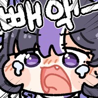 니케) 토커티브 깼는데.. 슬슬 자동전투의 한계가 온거 같다_1.png