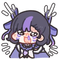 페르소나)후반부 오니까 우울해지네_2.png