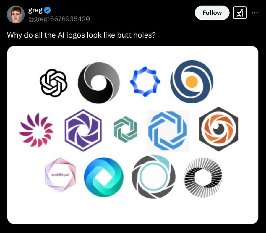 주요 AI 서비스들 로고의 특징_1.jpg