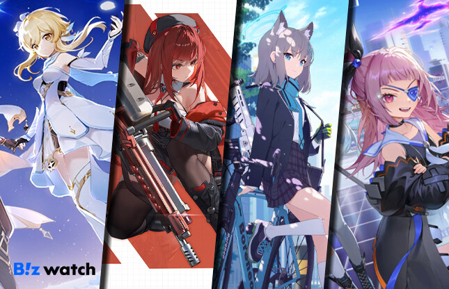 [2025 히트게임]오타쿠들 모여라…'서브컬처'_1.jpg